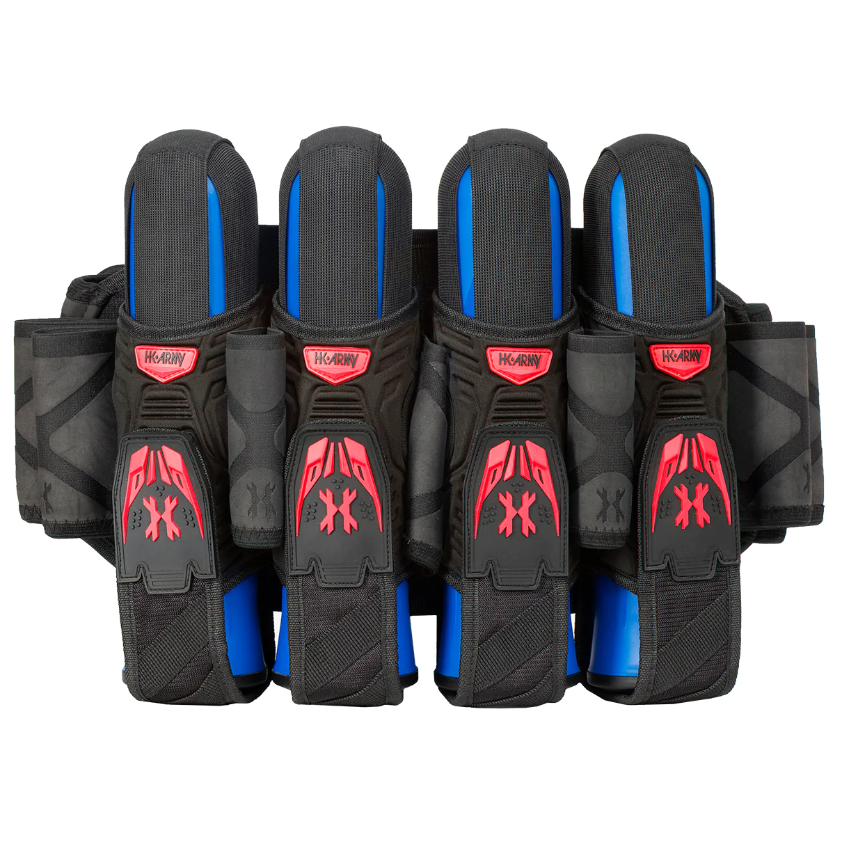 Magtek-Harness-HK-Default-Red_1200x2x (1).jpg
