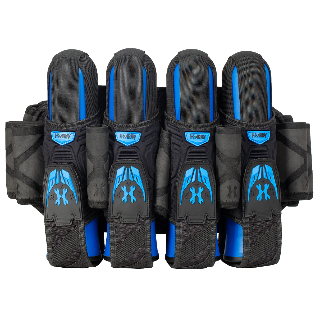 Magtek-Harness-HK-Default-Blue_1200x2x (1).jpg