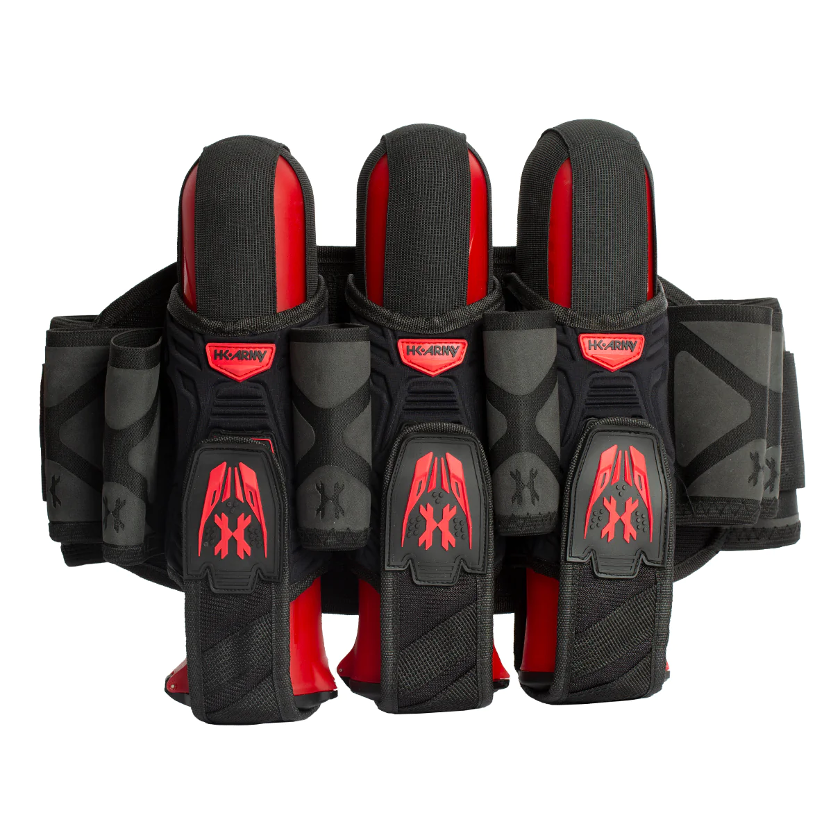 Magtek-Harness-Front-Red-3Pack_1200x2x.jpg