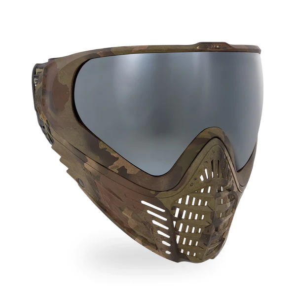 VIOContourII_brushCamo_broadSL_9cdabfa6-27fb-4544-aef1-95ddf47ce2ad_grande.jpg