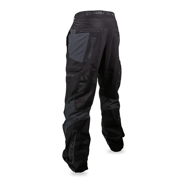 breakoutPants_back_85cadd60-5e6a-4c37-8dfc-f5de61737d38_grande.jpg