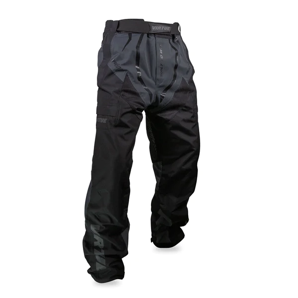 breakoutPants_front_8add7476-e3b3-4a63-b121-31a53d41e989_grande.jpg