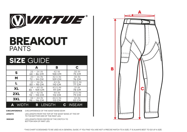 sizeChart_BreakoutPants_edd89e4b-5322-441d-aa31-1c9c59343877_grande.jpg