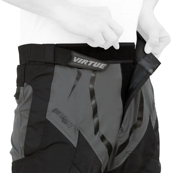 breakoutPants_pose4_3bba1282-c29b-4567-baf3-86bbae3d6620_grande.jpg