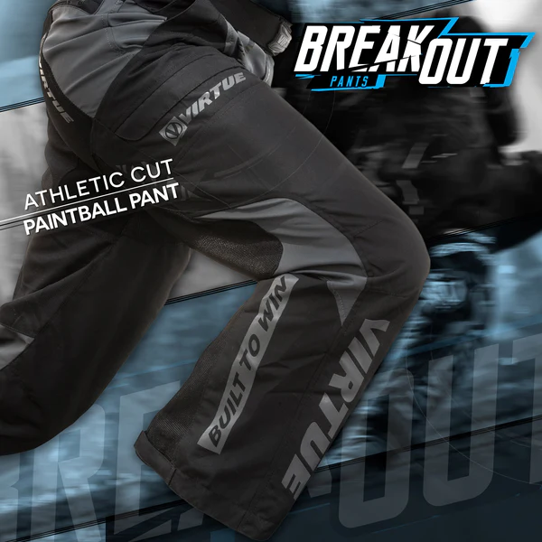 breakoutPants_lifestyle_5f5ac62b-dc7f-4725-aa4a-7cd59e07ebf2_grande.jpg