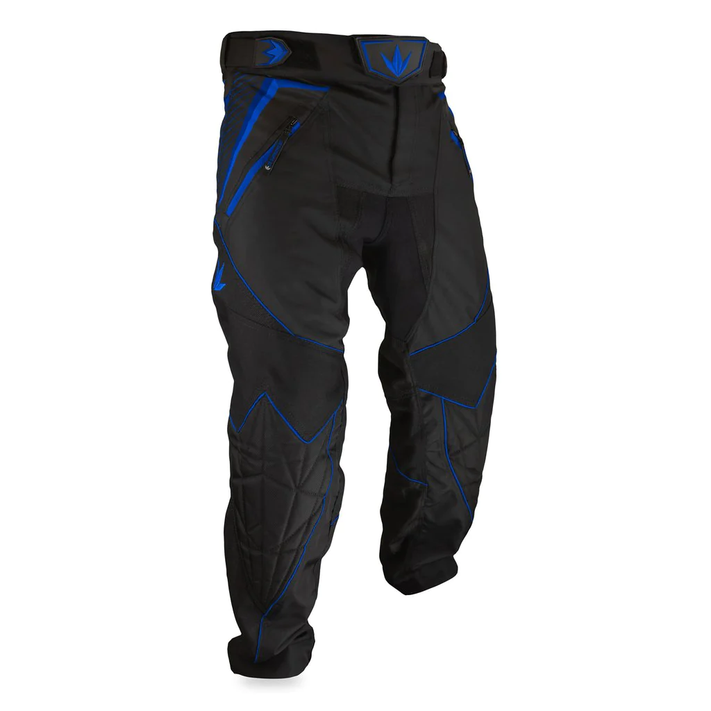 BK_SupremePantsV2_RoyalBlue_front_1024x1024_16ad173d-959a-4c1b-b49f-2f78d690078c_1024x1024.jpg