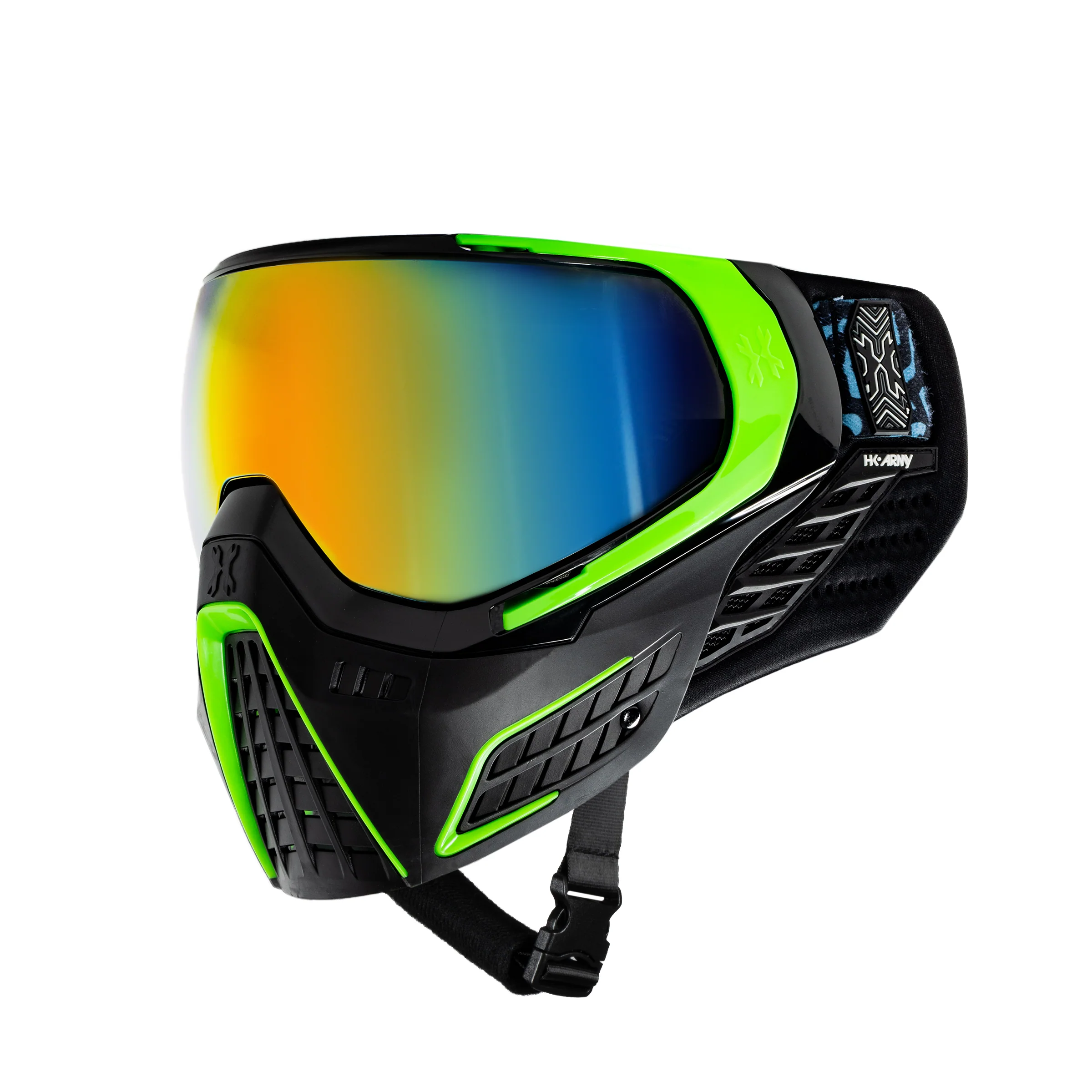 klrgreen_5acc7ae8-7cc2-42f0-86a7-7a799be8fe16_1200x2x.jpg