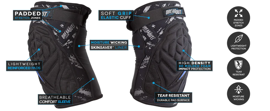 Breakout-Pads-featureCallout_knee.jpg