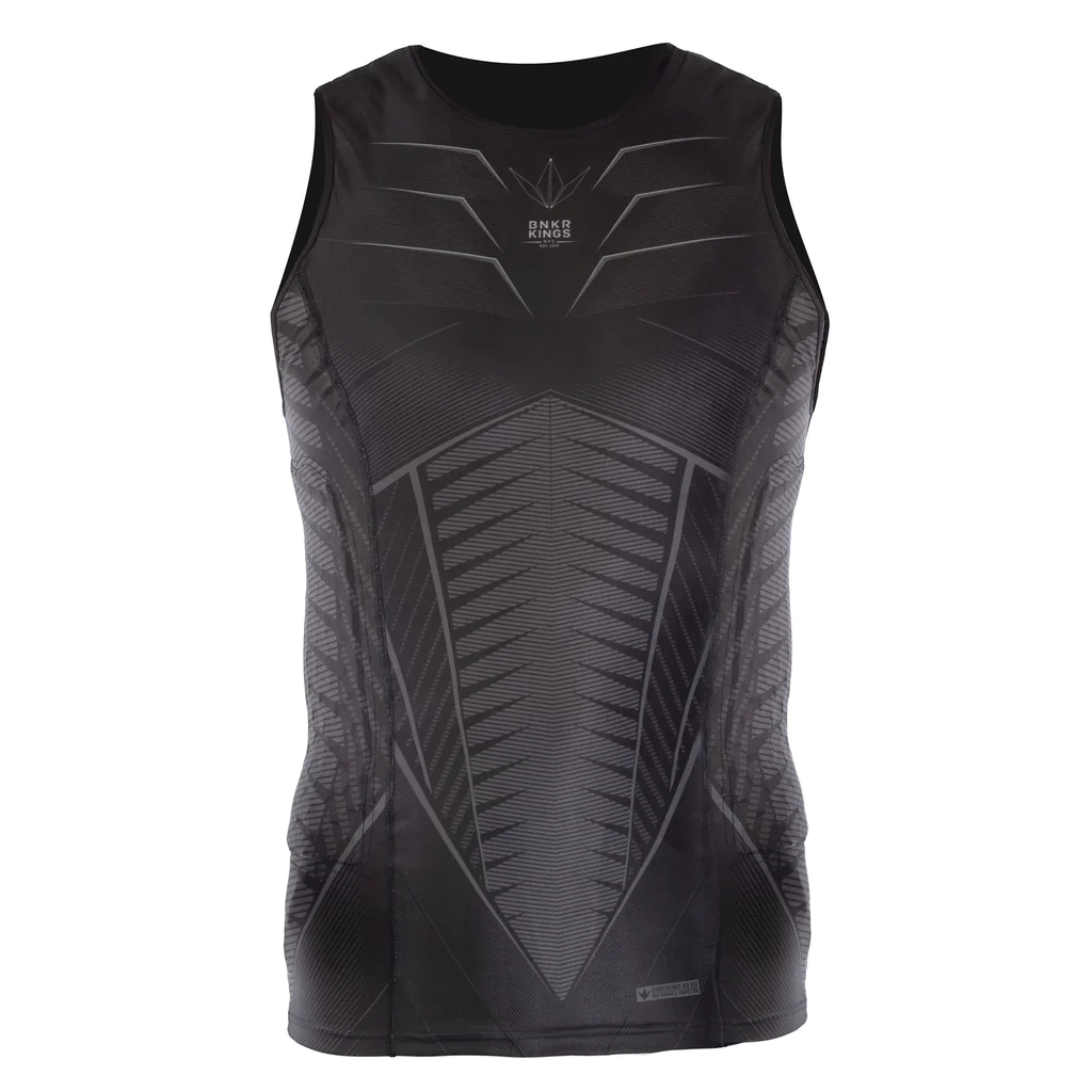 compressionTop_front_a29dfb10-2abf-49bf-8df6-13660be1d439_1024x1024.jpg