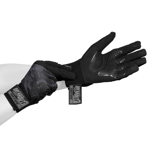 breakoutGlove_fullFinger_pose1_black_0f9c739e-9b6e-458f-ae3b-5efe237f53bc.jpg