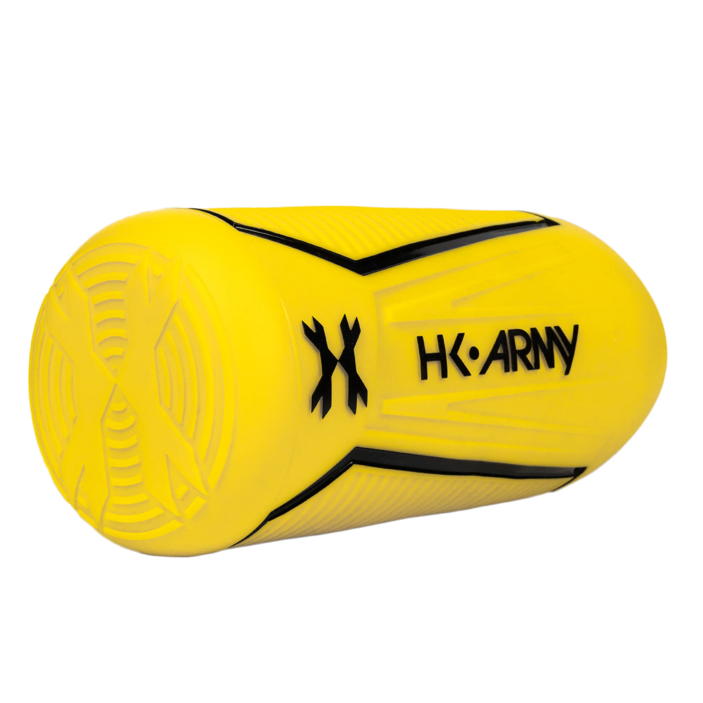 backside_1200x2x.jpg