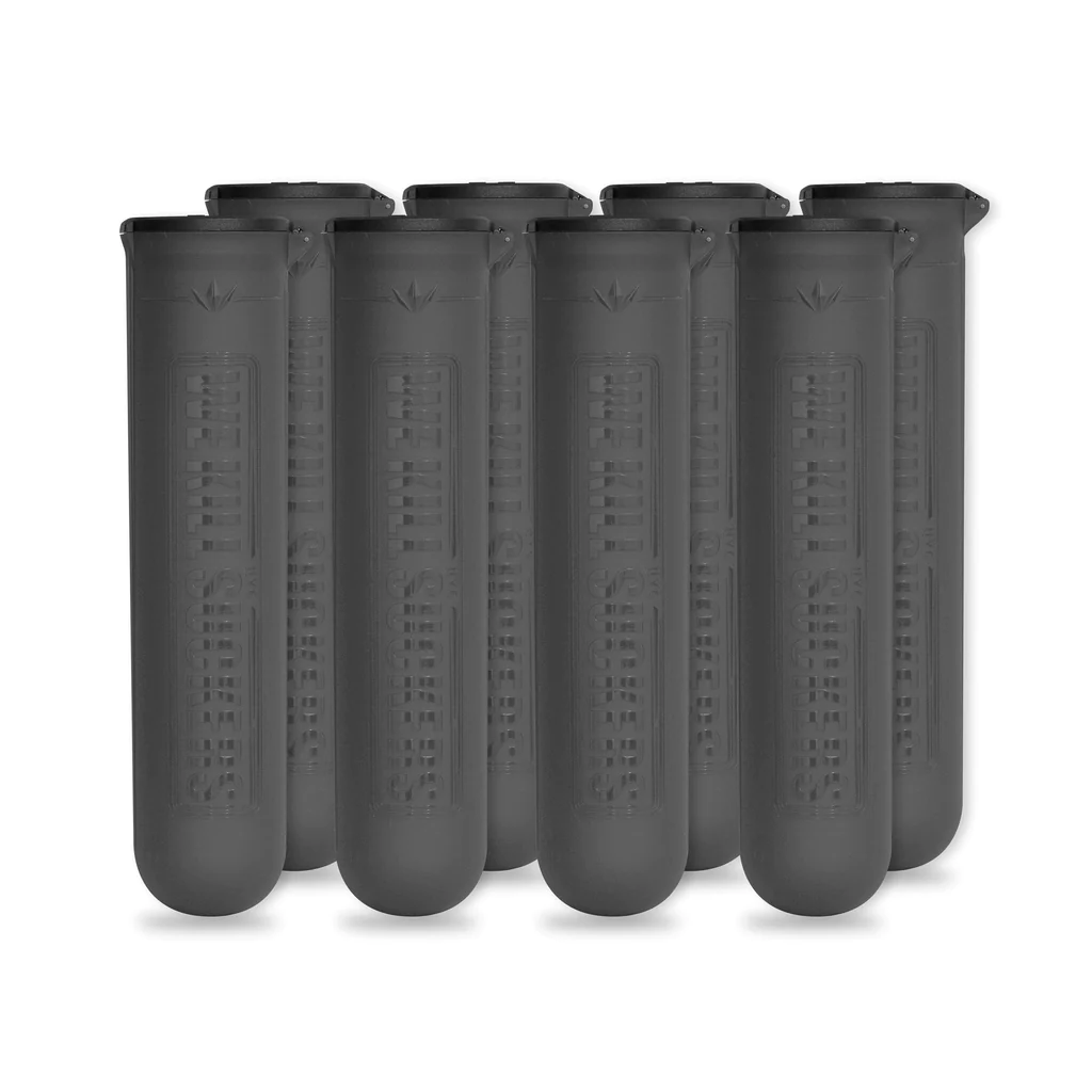 ESC_8pack_black_1024x1024.jpg