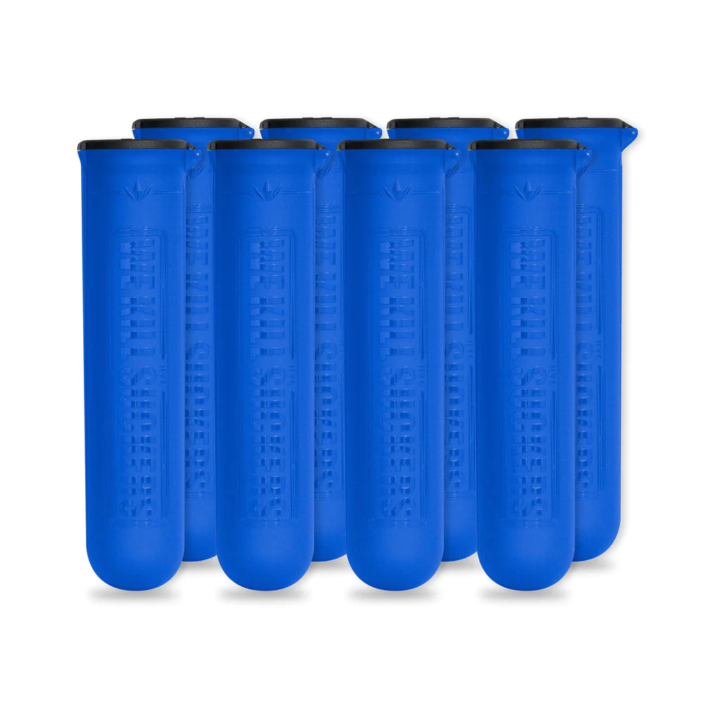 ESC_8pack_blue_1024x1024.jpg