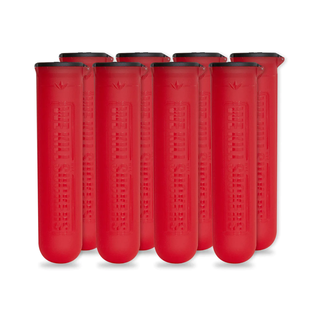ESC_8pack_red_1024x1024.jpg