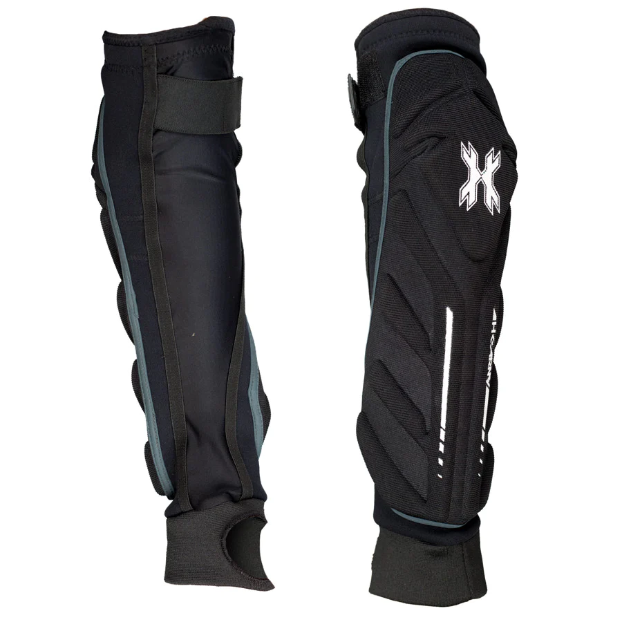 HSTL LINE ARM PAD