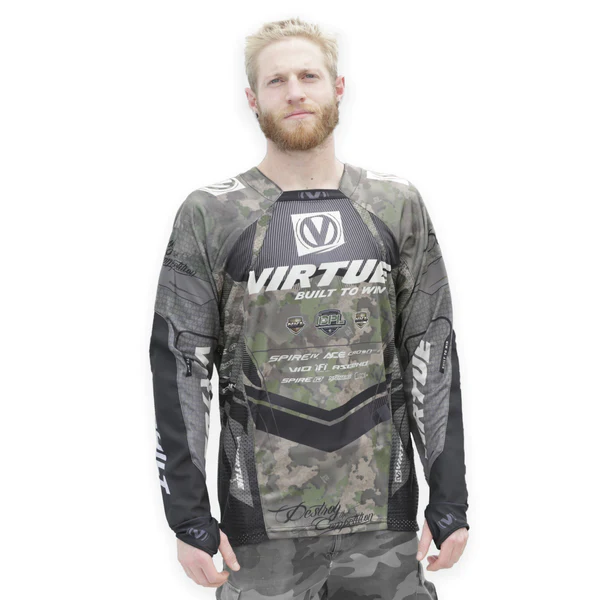 Virtue-Jersey-Camo-Product-Front-3456x3456_1_aa2f21c1-d54d-40f8-befa-109f6bc22567.jpg