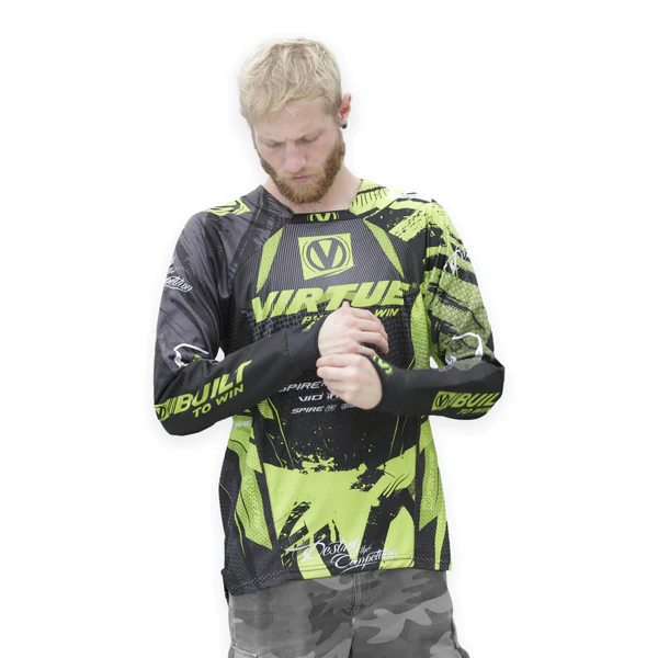 Virtue-Jersey-Lime-Product-Front-3456x3456_1_e0898676-6abb-4c4f-b38a-4f5920dd5c6e.jpg