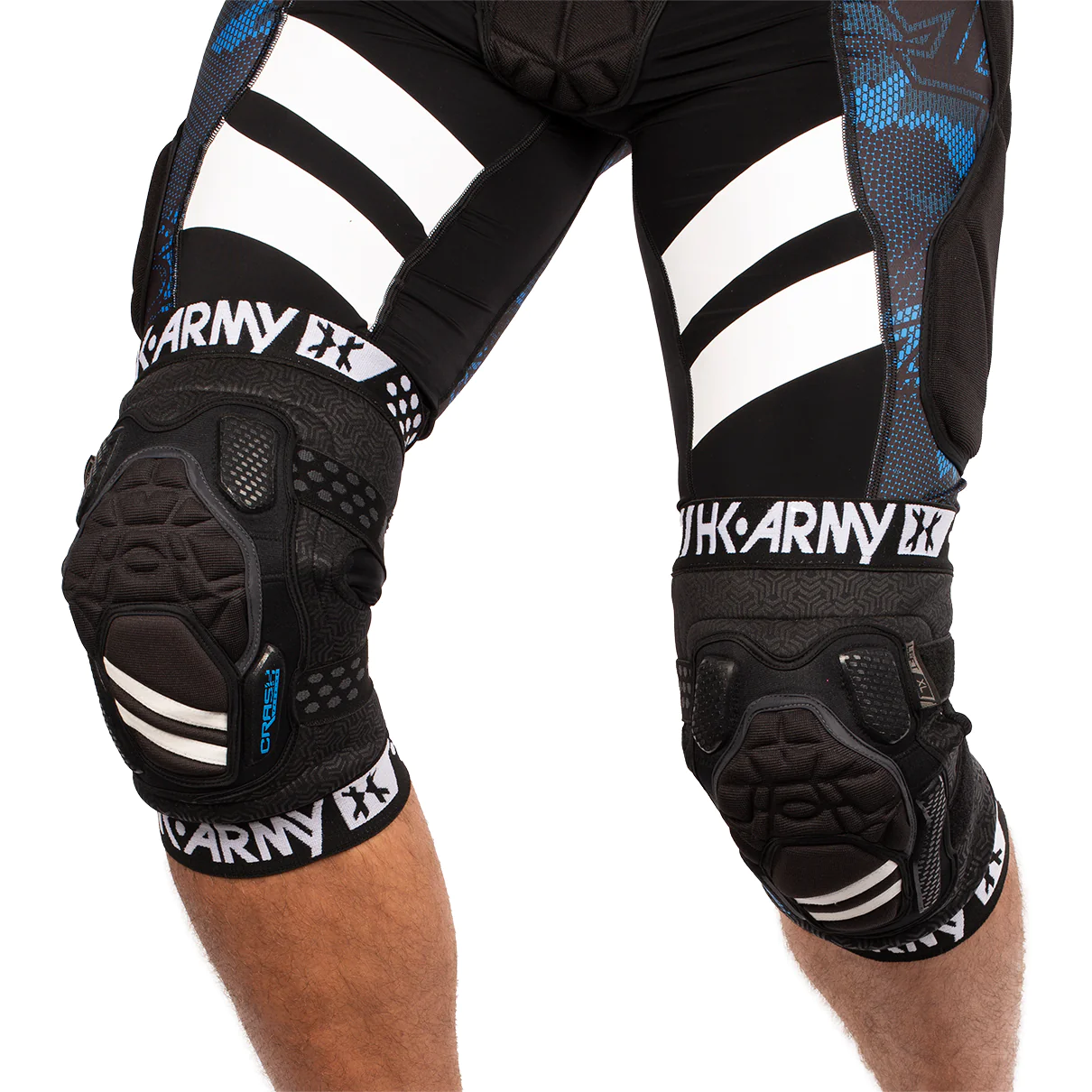 CTXKNEEPADS-DefaultModel_1200x2x.jpg