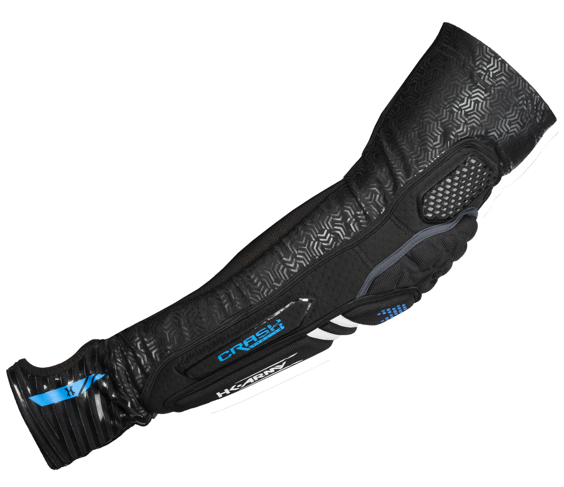 CTX-ArmPad-FrontBack-SideLeftProfile_1200x2x.jpg