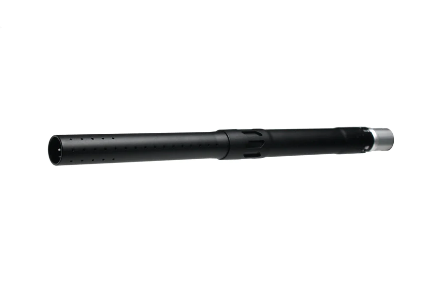 acculock_matte_black_6757ec4b-28cd-4030-8377-baa118bc1b4a_900x.jpg