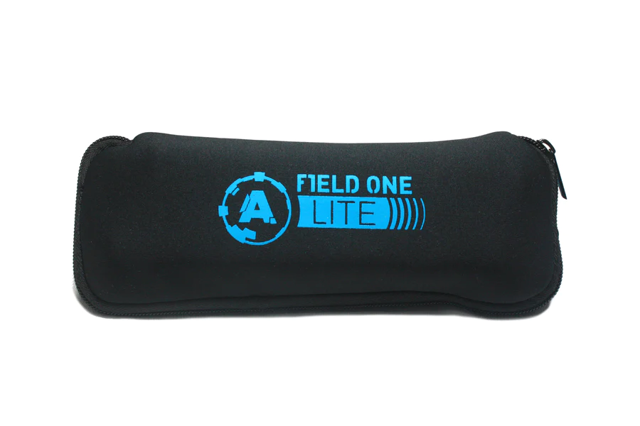 acculock_lite_3_900x.jpg