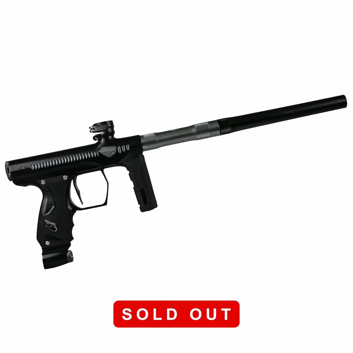 Black-_-gray-right-side-SOLD-OUT.webp