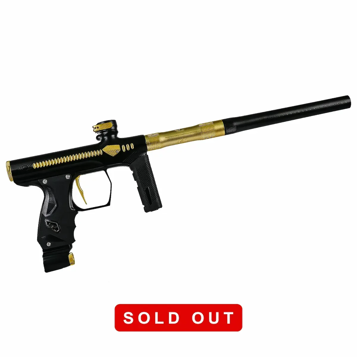 Black-_-gold-right-side-SOLD-OUT.webp