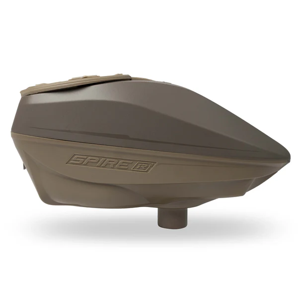 Spireir2_brown_side.jpg