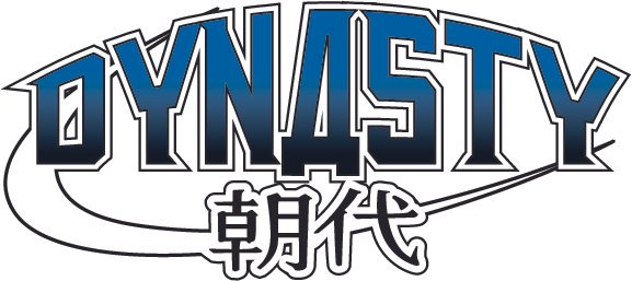 Dynasty original LOGO.jpg