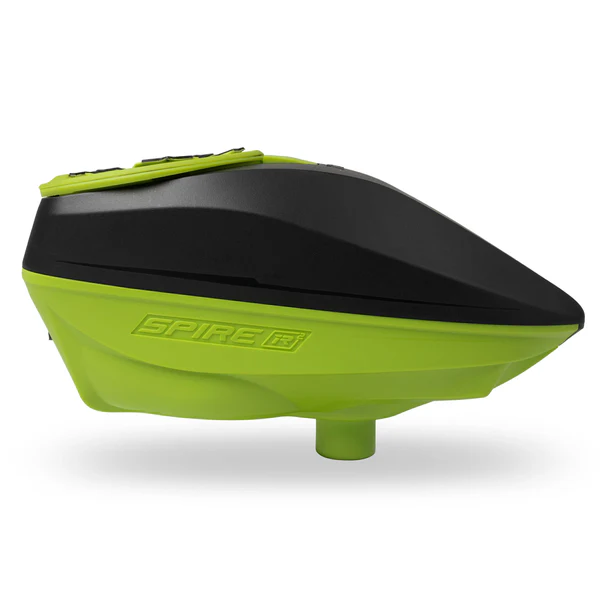 Spireir2_green_side.jpg