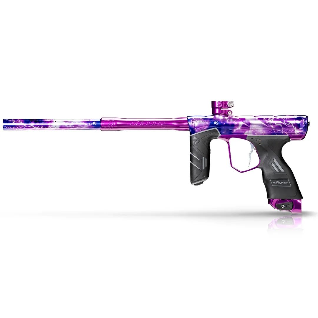 DSR-Pro-Grimace-L-P.webp