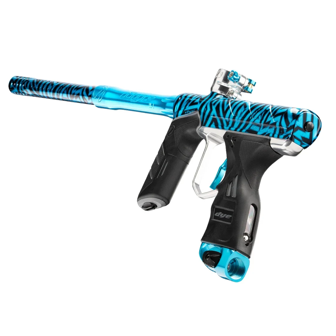 DSR-Pro-Dazzlecam-L-3Q.webp
