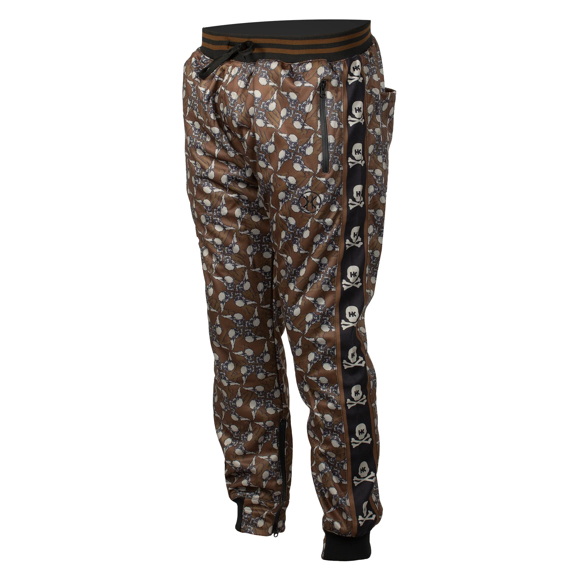 Hostilewear-Brown-TrackPants-Default_1200x2x.jpg