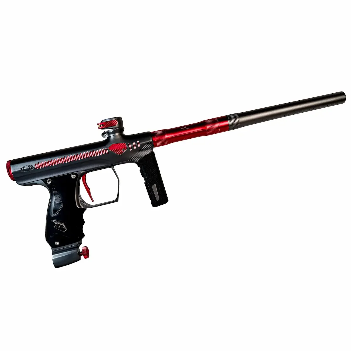 Black_Red1.webp