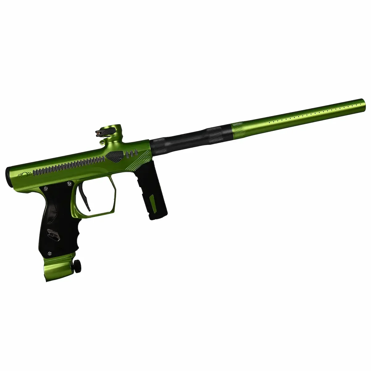 Green_-black-right-side.webp