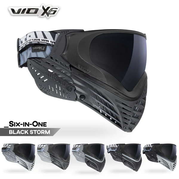 VIO-X6_six-in-one_product-shot_Black-Storm.jpg