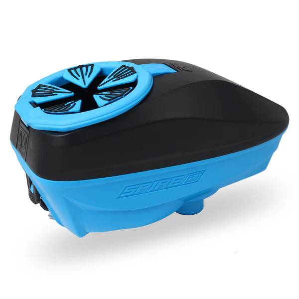 Spireir2_cyan_back-top-corner.jpg