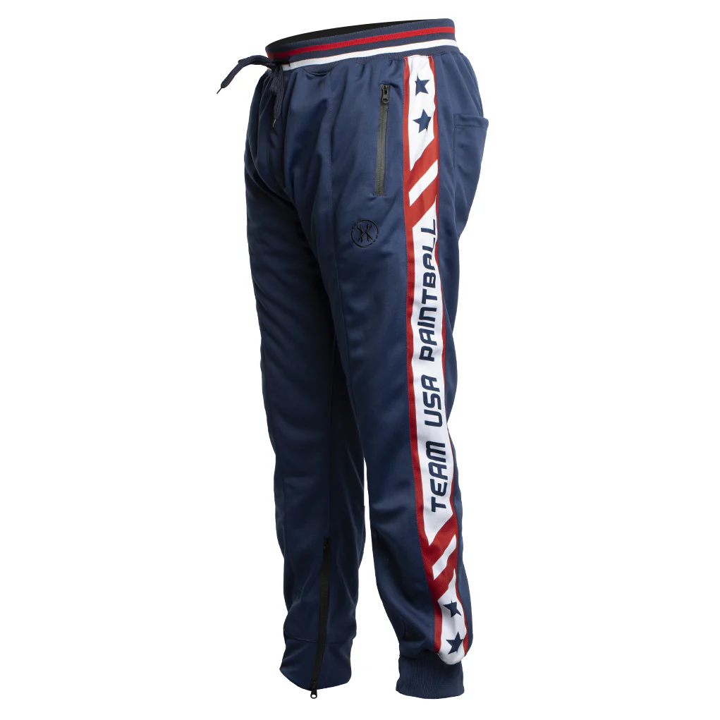 TeamUSA-Front-TrackPants_1200x2x.jpg