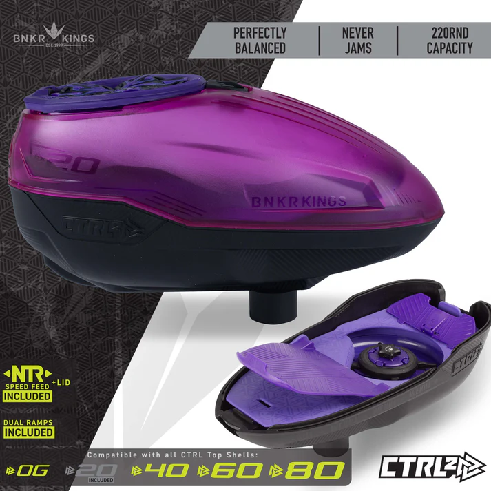 CTRL2-Lifestyle-CrystalPurple.jpg