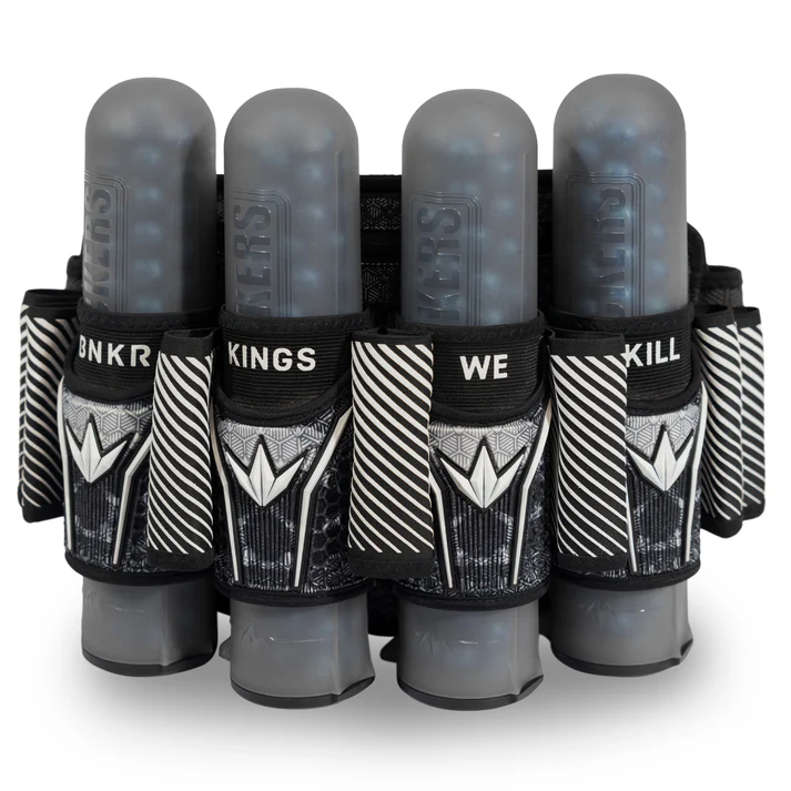 Fly2_wht_blk_4_7_standing-closeup.jpg