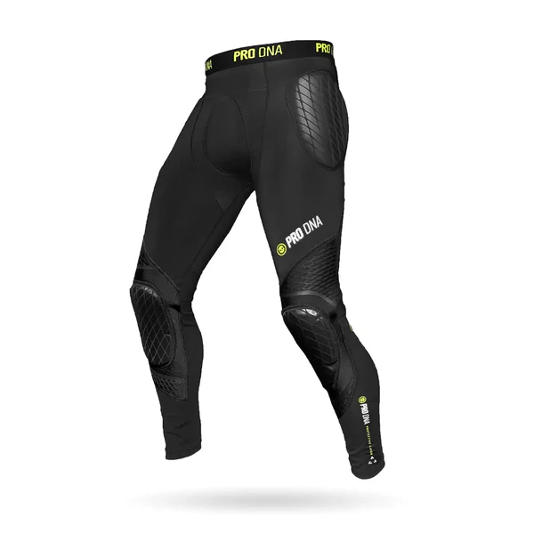INFAMOUS-SLIDE-PANT-V2-SQ_600x.jpg