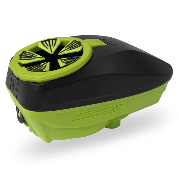Spireir2_green_back-top-corner.jpg