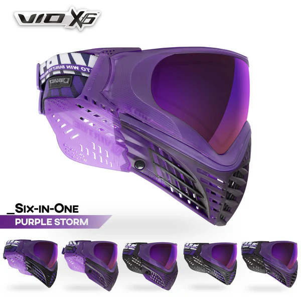 VIO-X6_six-in-one_product-shot_Purple-Storm.jpg
