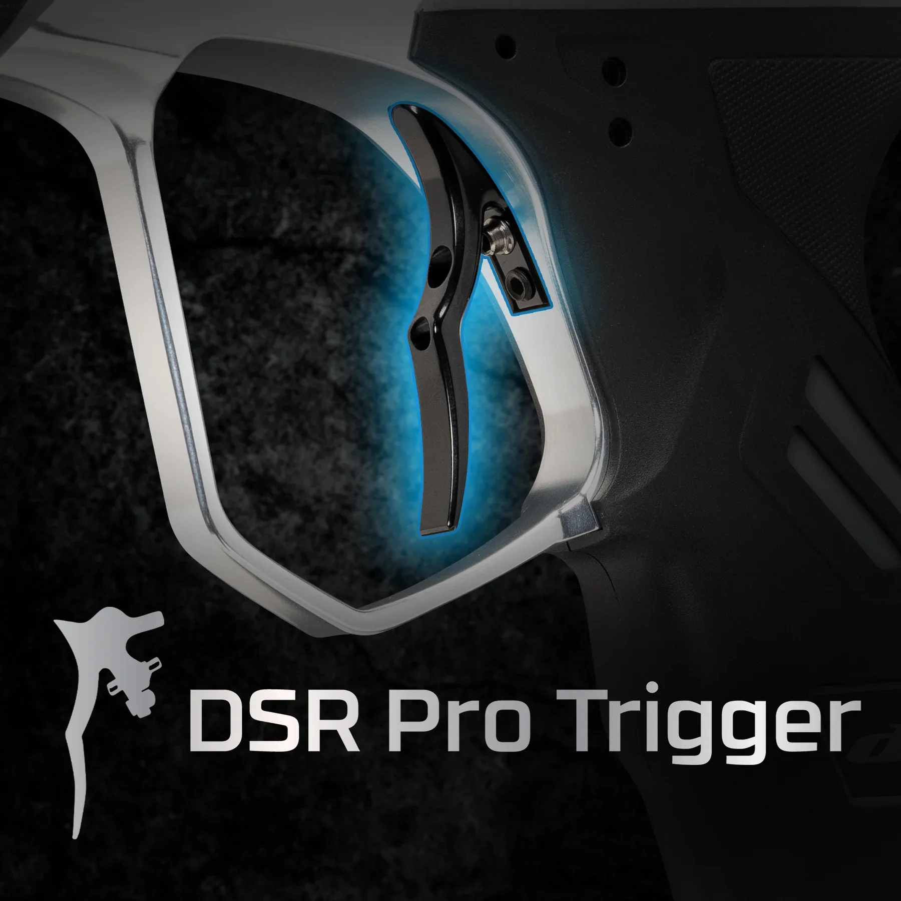 DSRpro-Trigger-feature.webp