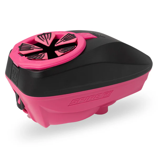 Spireir2_Pink_back-top-corner.jpg