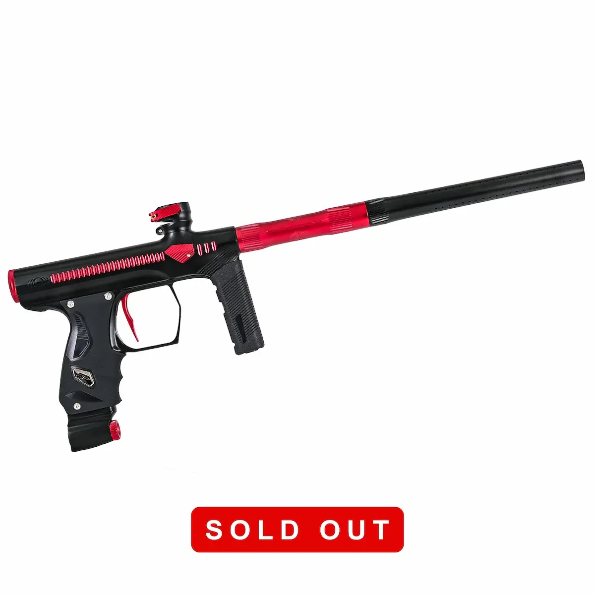 Black-_-Red-right-side-SOLD-Out.webp