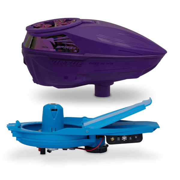 SpireV_Side_Amethyst_with_tray.jpg