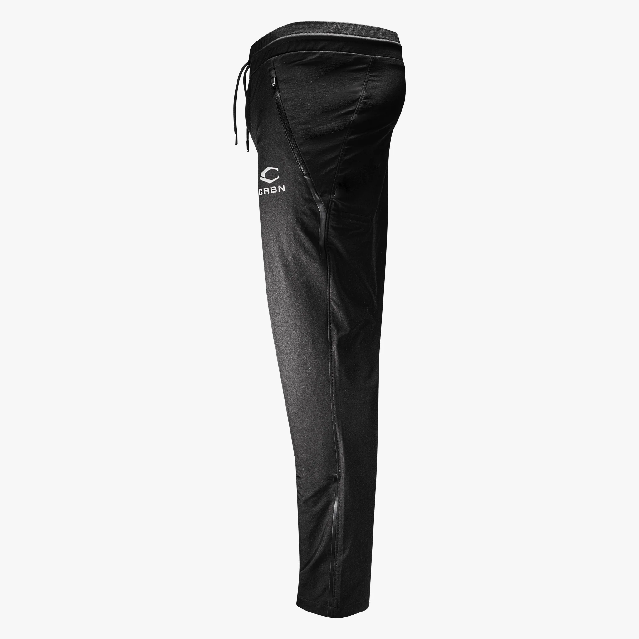 CRBN_PAINTBALL-CC_PANT-BLACK-LEFT.jpg