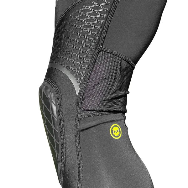 INFAMOUS-SLIDE-PANT-V2-SQ-4_600x.jpg
