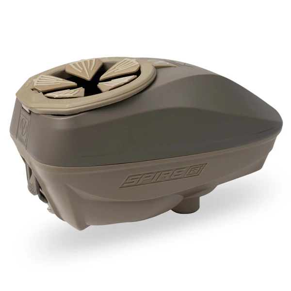Spireir2_brown_back-top-corner.jpg